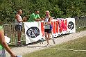 estafette 2009 (140)